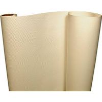 2047116 - SHELF LINER TEXTURE ALM 20"X5