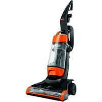 CleanView 1330 Bagless Upright Corded Vacuum Cleaner