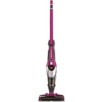 Bissell BOLT XRT Cordless Stick Vacuum
