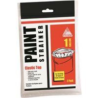 2047389 - 2 PACK 1 GALLON ET STRAINER