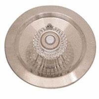 moen chateau trim kit