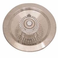 Moen Chateau Trim Kit