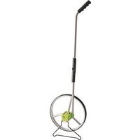 Circumference Measuring Wheel, 3