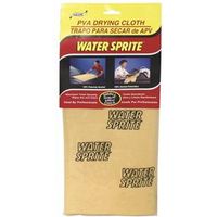 2052611 - WATER SPRITE PVA DRYING CLOTH