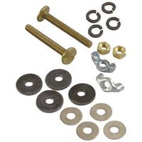 5/16in. x 2 1/2in. tank bolt    