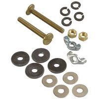 5/16in. x 2 1/2in. tank bolt    