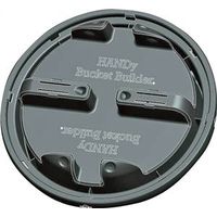2055564 - HANDY BUCKET BUILDERS