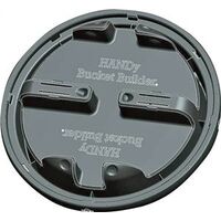 Handy Bucket Builders