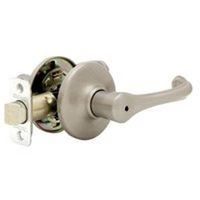2056851 - DORIAN PRIVACY SATIN NICKEL BX