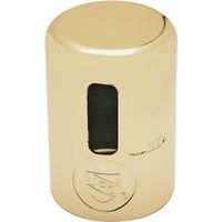 dishwasher air gap cap