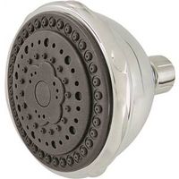Mintcraft 51105-W001-CP Showerheads