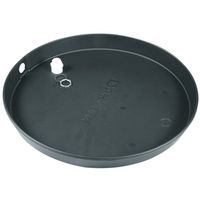 2059327 - 24IN PLASTIC DRAIN PAN