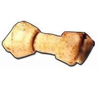 dog dental chew, small