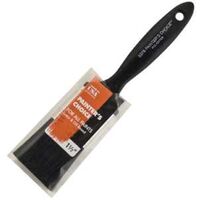 Econoline Paint Brush, 1 1/2in.