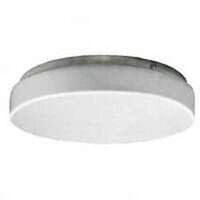 22 Watt Circline Fluorescent