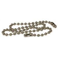 Plumb Pak PP820-19 Heavy Gauge Stopper Bead Chain
