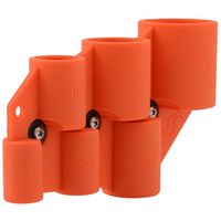 2066447 - SHARKBITE SAFE SEAL TOOL
