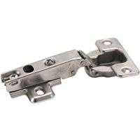 2066561 - HINGE MORTISE FULL OVERLAY