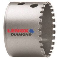 Lenox 12120 Hole Saw