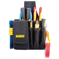 2070373 - SMALL TECHNICIAN
