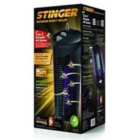 Stinger BK500-CAN 5-in-1 Corded Mosquito Kill System