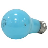 Spot-Gro 12280 Incandescent Lamp