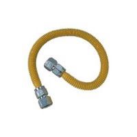 2074268 - 3/4FIPX3/4FIPX48 GAS CONNECTOR