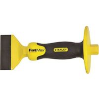 2074763 - 3X8.5 FATMAX BRICK SET