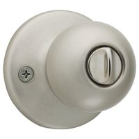 2075760 - POLO PRIVACY SATIN NICKEL BX