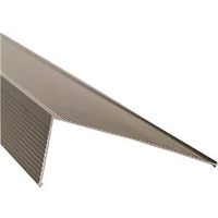 2076347 - NOSING 4-1/2X1-1/2 SAT NIK 36"
