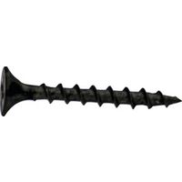 2076651 - 1-5/8 CRS DRYWALL SCREWS 25 LB