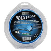 Maxi Edge WLM-H65 Trimmer Line