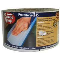 2078186-4X50 PROTECTO SEAL-45 ALUM