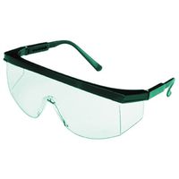 2079507 - TEAL SAFETY EYEWEAR