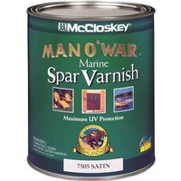 2079713 - SATIN SPAR VARNISH