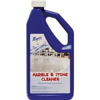 CLEANER MARBLE/STONE 32OZ     