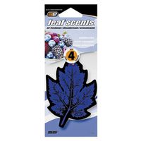 2081008 - WILDBERRIES AIR FRESHNER