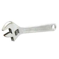 WRENCH ADJUSTABLE 4IN         