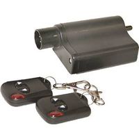 2083004 - WIRELESS REMOTE