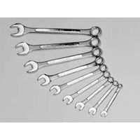 SET WRENCH 7-15MM 9PC         