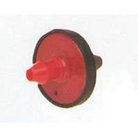 2085595 - 1/2GPH MINI-DRIPPER BAG/25