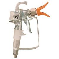 2089258 - PRO SPRAY GUN