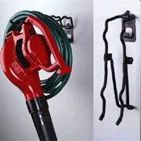 storage hook fold jumbo    