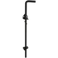 cane bolt, 18in. 1d