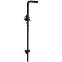cane bolts