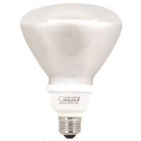 Ecobulb BPESL18R40T Non-Dimmable CFL