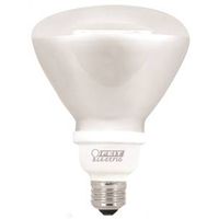 compact reflector, 75 watt