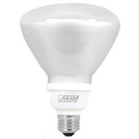 Compact Reflector, 75 Watt