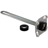 water heater element, 3500w x 240v