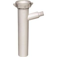 2096014 - 1-1/2 PVC DISHWASHER BRANCH